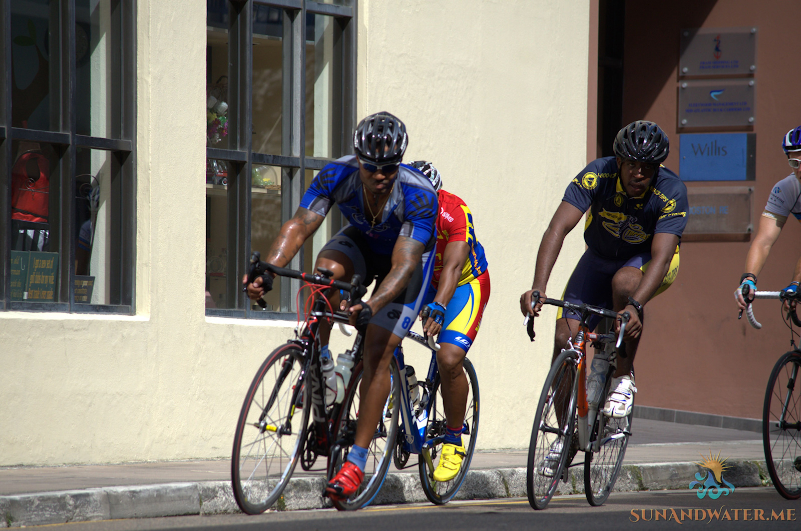 BBA Race Day Hamilton September 2012 (48)